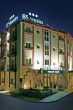 Hotel BS Principe Felipe