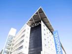 Novotel Belfort Centre Atria