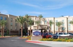 Hampton Inn & Suites Phoenix/Gilbert