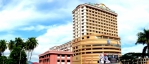 Borneo Royale Hotel