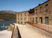 Eurostars Rio Douro Hotel And Spa