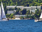 Riviera Resort Hotel