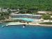 Blue Dreams Resort and Spa Bodrum