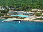 Blue Dreams Resort and Spa Bodrum