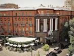 Grand Hotel Yerevan