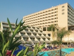 St Raphael Resort