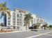 Hampton Inn Los Angeles/Carson/Torrance