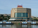 Esplanada Hotel