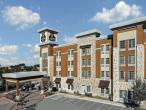 La Quinta Inn & Suites by Wyndham Austin - Cedar Park