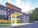 La Quinta Inn & Suites by Wyndham Columbia / Fort Meade