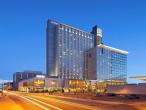 Hyatt Regency Denver at Colorado Convention Center