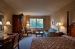 AmishView Inn & Suites