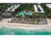 Iberostar Waves Dominicana All Inclusive