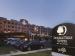 DoubleTree Suites by Hilton Hotel Bentonville