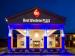 Best Western Plus Keene Hotel