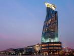 The Westin Xiamen