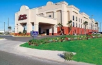 Hampton Inn & Suites Harlingen