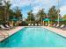 Hampton Inn Ellenton/Bradenton