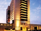 Doubletree By Hilton Hotel Gurgaon - New Delhi NCR