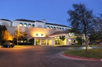 Embassy Suites by Hilton Temecula Valley Wine Country