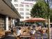 Mercure Hotel Offenburg am Messeplatz