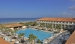 IBEROSTAR Andalucia Playa