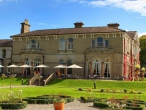 Lyrath Estate Hotel & Spa