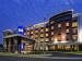 Hotel Indigo Atlanta Airport - College Park, an IHG Hotel