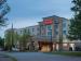 Hampton Inn & Suites Westford-Chelmsford