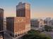 DoubleTree Suites by Hilton Hotel Detroit Downtown - Fort Shelby