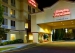 Hampton Inn & Suites SeattleNorth/Lynnwood