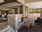 Courtyard by Marriott Atlanta Marietta/I75 North