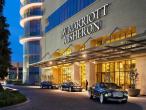 JW Marriott Absheron Baku