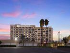 DoubleTree by Hilton Los Angeles  Norwalk