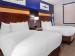 Avion Inn Near LGA Airport Ascend Hotel Collection