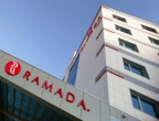 Ramada Moscow Domodedovo