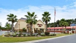 Hampton Inn Savannah-I-95/Richmond Hill