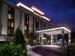 Hampton Inn Philadelphia/Great Valley/Malvern