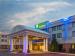 Holiday Inn Express Philadelphia NE - Bensalem, an IHG Hotel