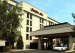 Hampton Inn Salisbury