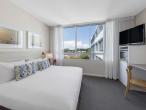 Oaks Nelson Bay Lure Suites