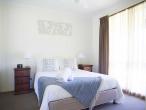 Echuca Moama Holiday Villas