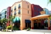 Hampton Inn & Suites Amelia Island-Historic Harbor Front