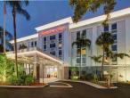 Hampton Inn Ft. Lauderdale-West/Pembroke Pines