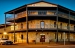 The Esplanade Hotel Port Hedland