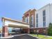 Hampton Inn & Suites Chicago-Libertyville