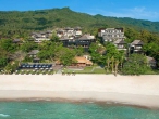 Vana Belle, a Luxury Collection Resort, Koh Samui