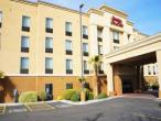 Hampton Inn & Suites Kingman