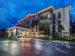 Hampton Inn & Suites Fort MyersEstero/FGCU