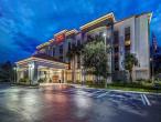 Hampton Inn & Suites Fort MyersEstero/FGCU